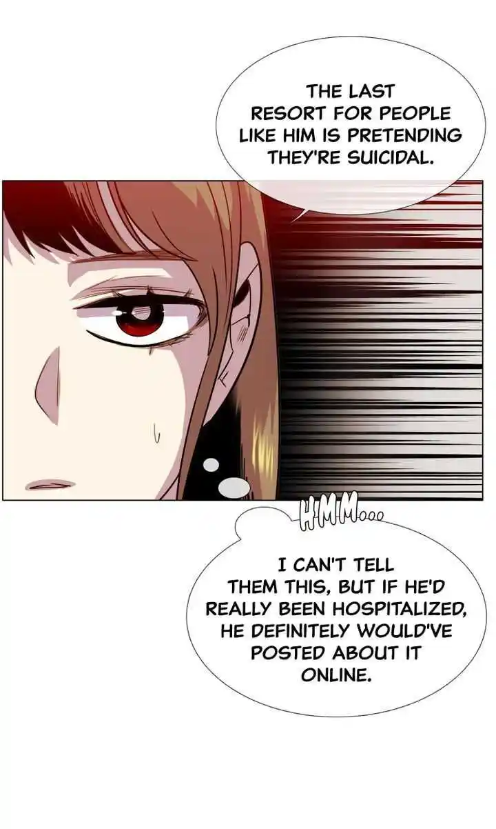 Youth Market Chapter 35