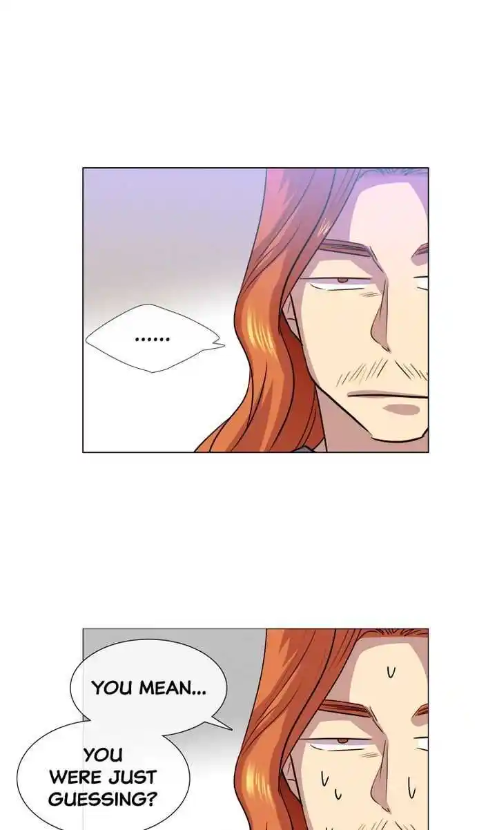 Youth Market Chapter 35