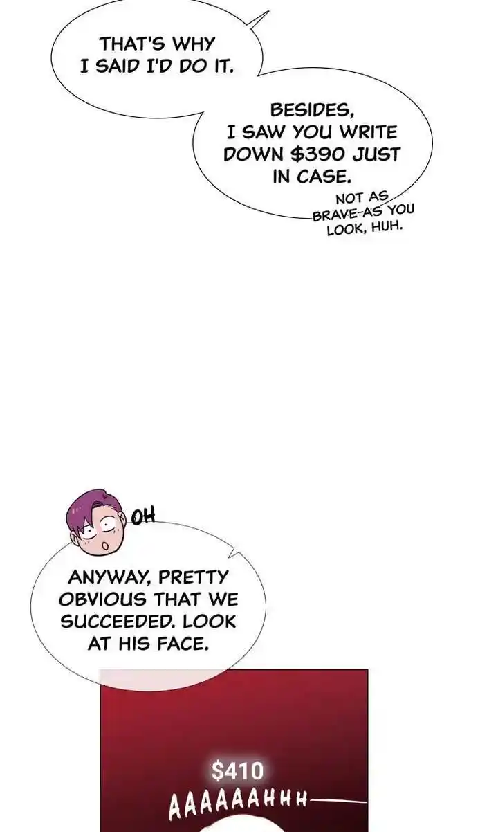 Youth Market Chapter 35