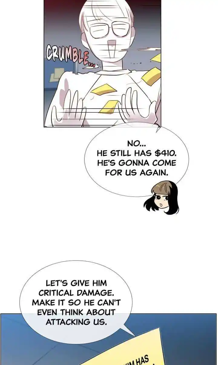 Youth Market Chapter 35