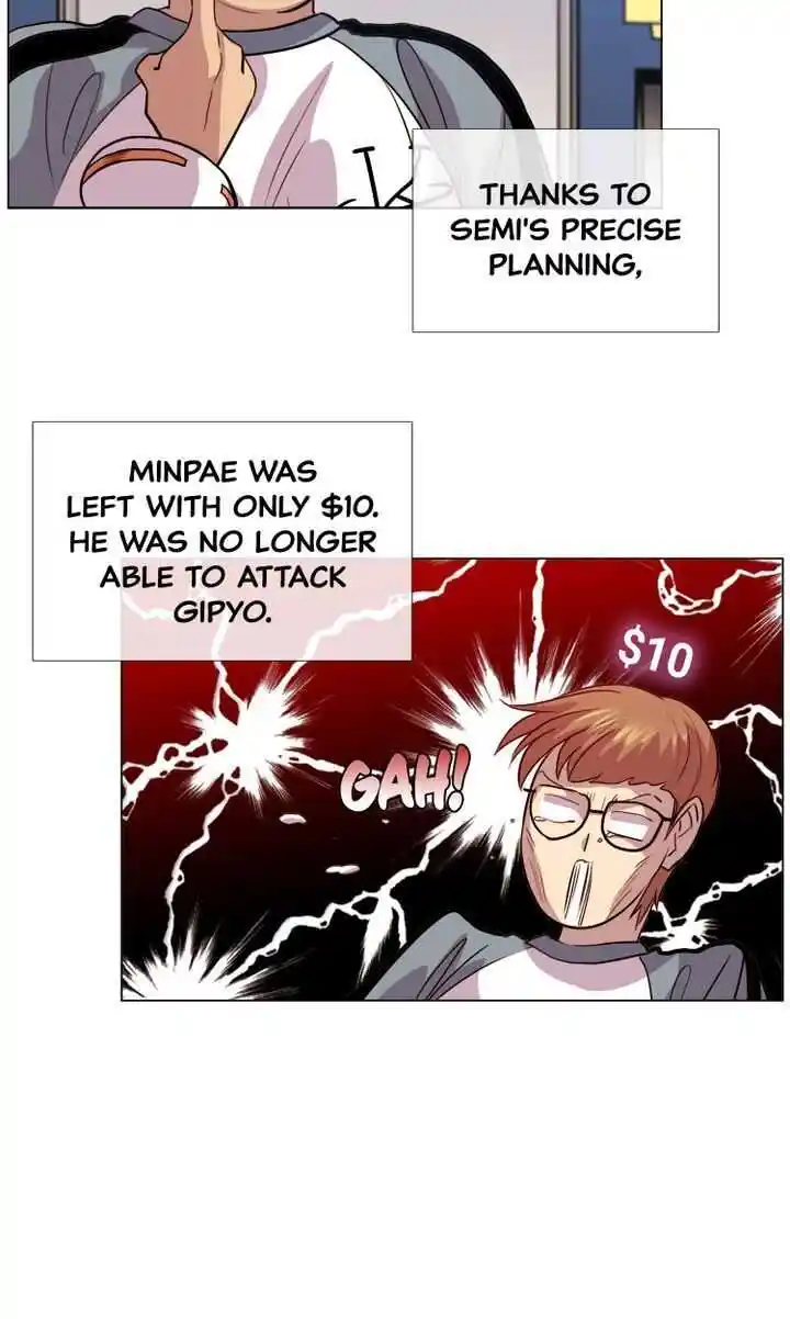 Youth Market Chapter 35