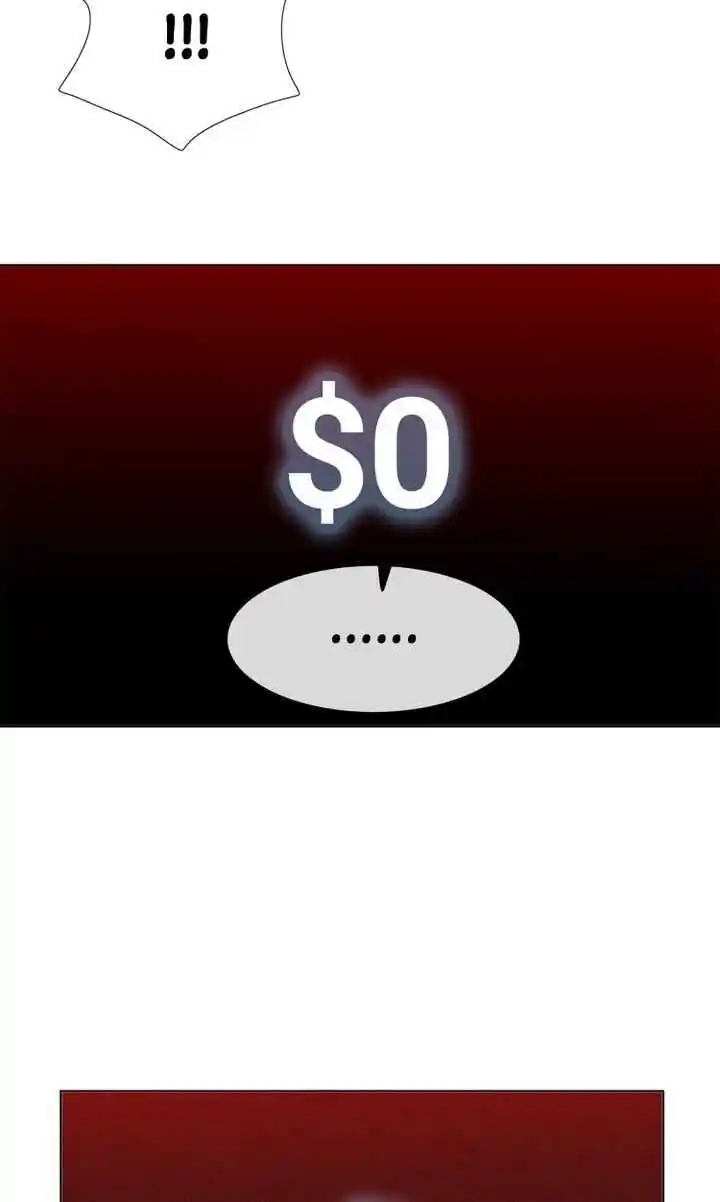 Youth Market Chapter 35