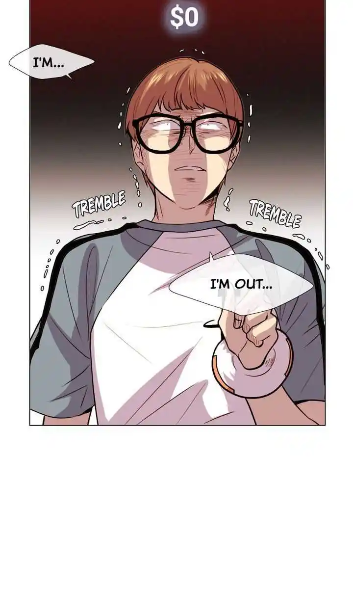 Youth Market Chapter 35