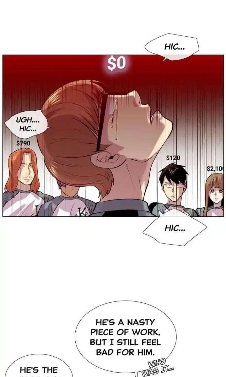 Youth Market Chapter 35