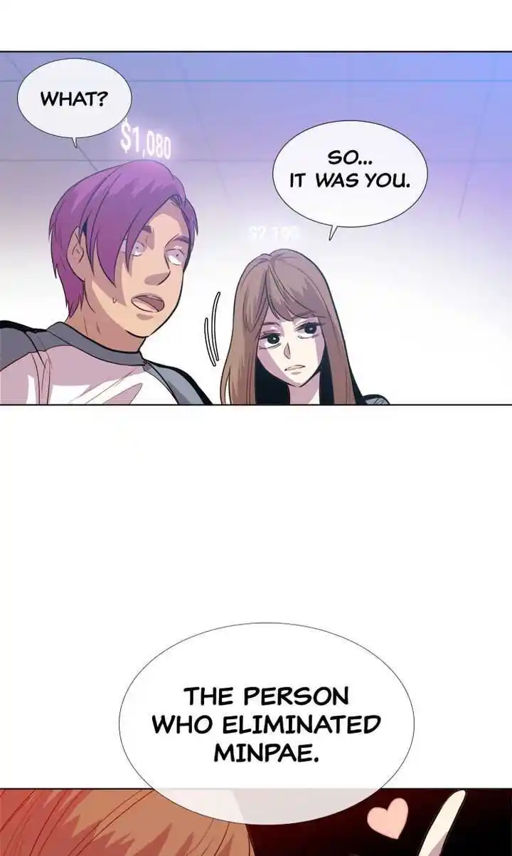 Youth Market Chapter 35