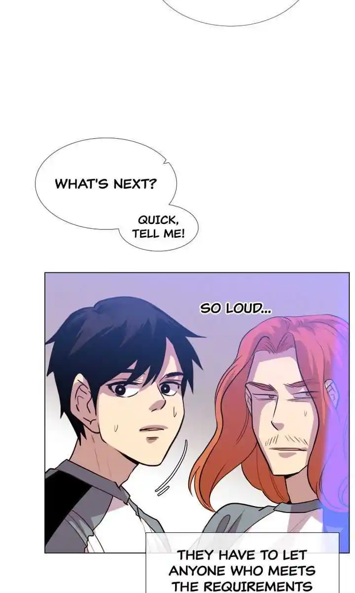 Youth Market Chapter 35