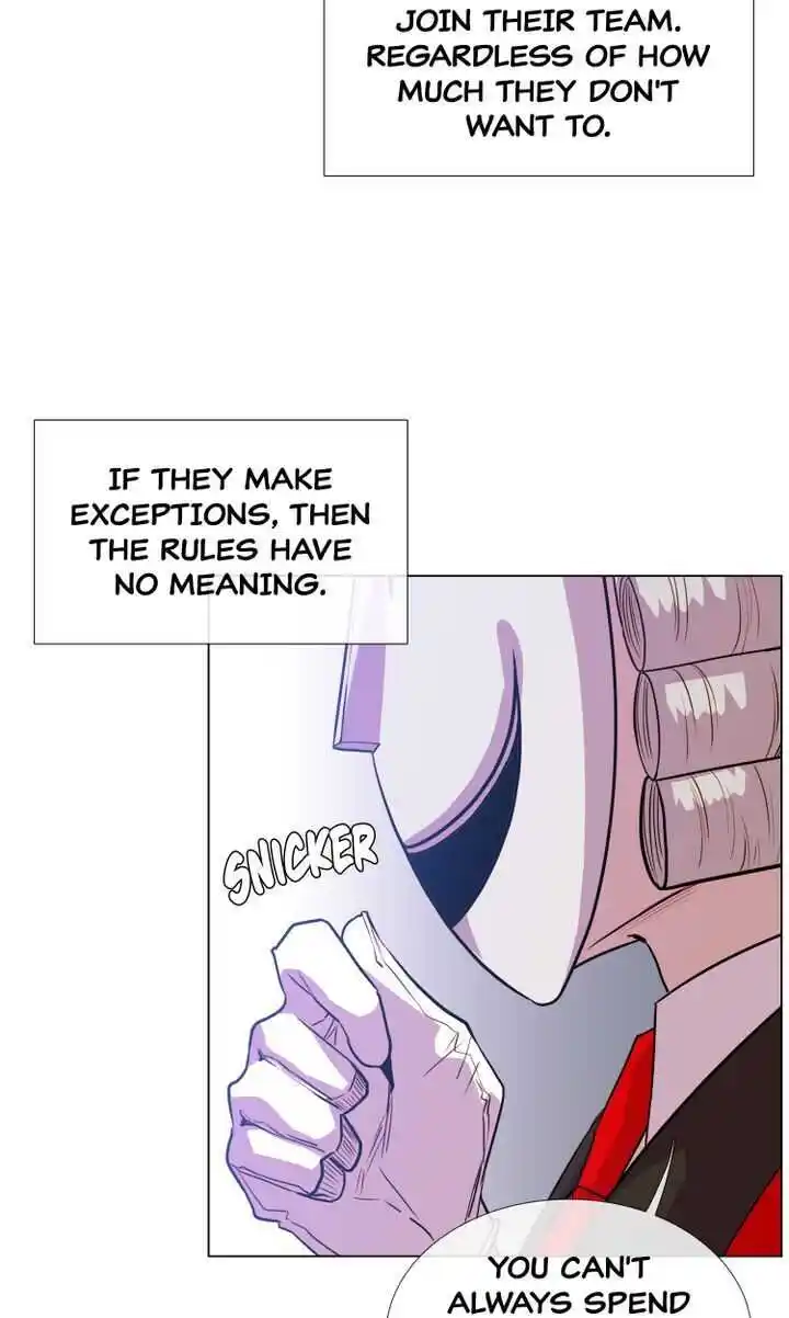 Youth Market Chapter 35