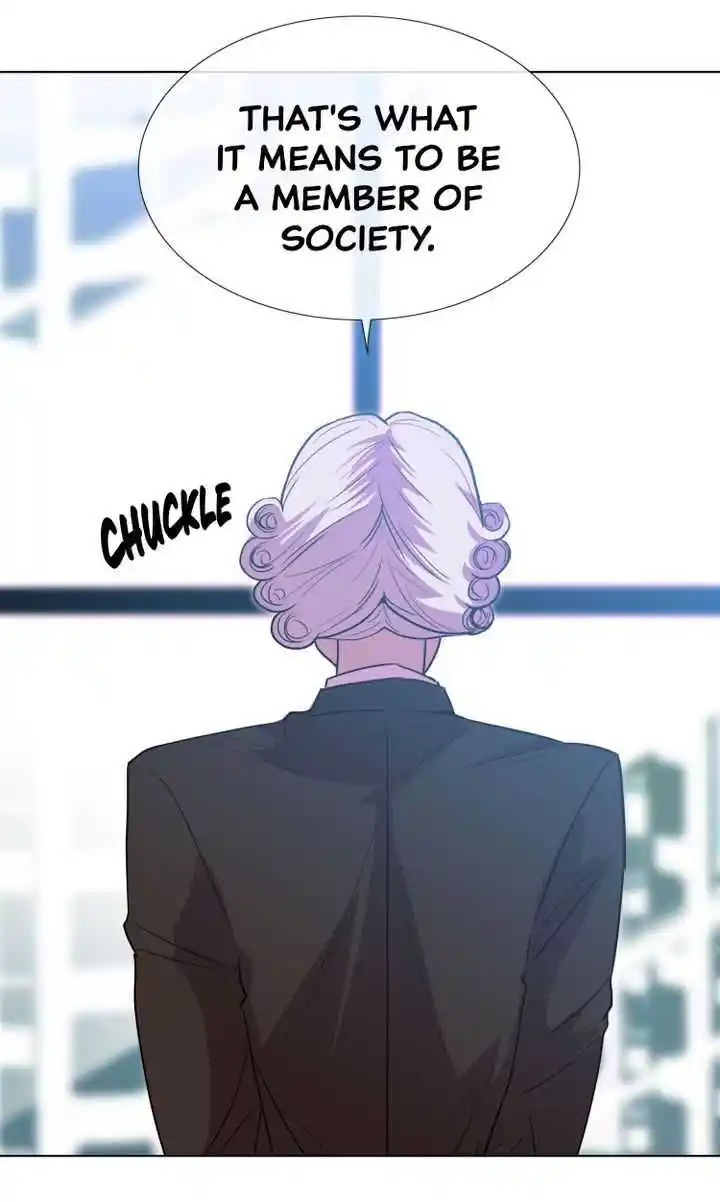 Youth Market Chapter 35