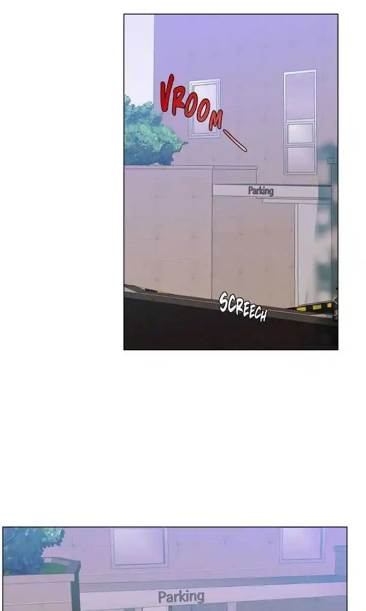 Youth Market Chapter 35