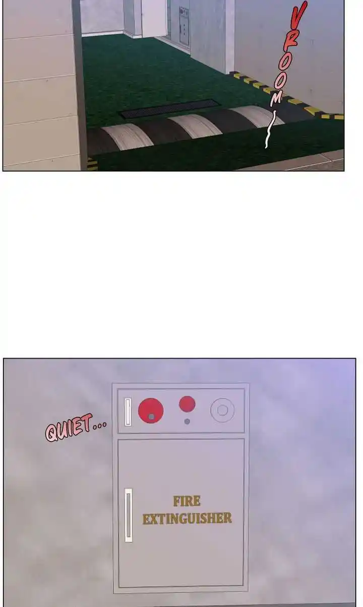 Youth Market Chapter 35