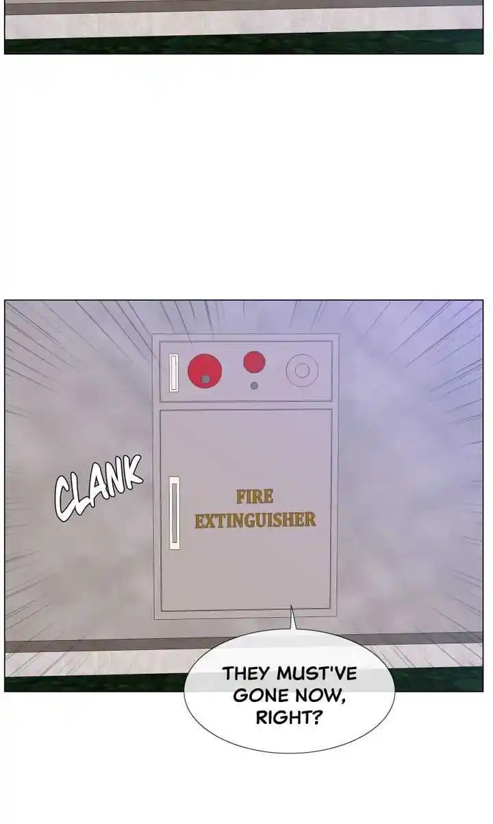 Youth Market Chapter 35