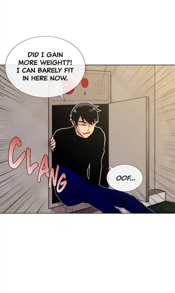 Youth Market Chapter 35