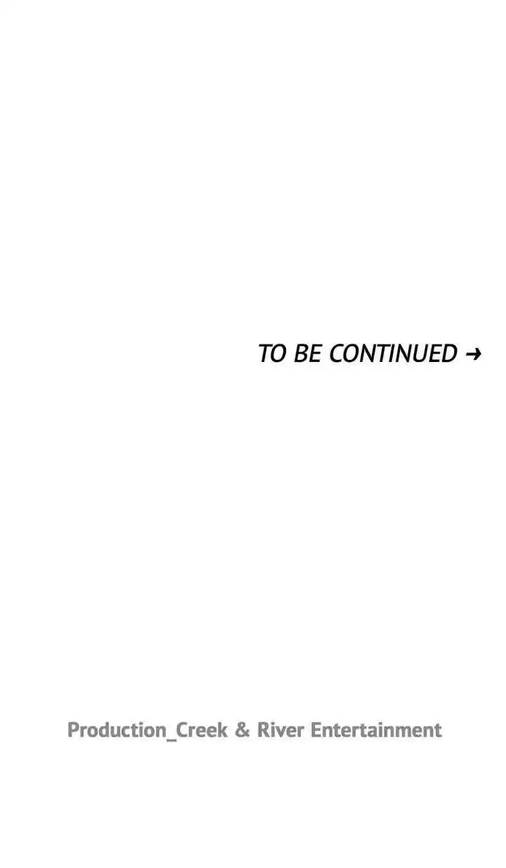 Youth Market Chapter 35