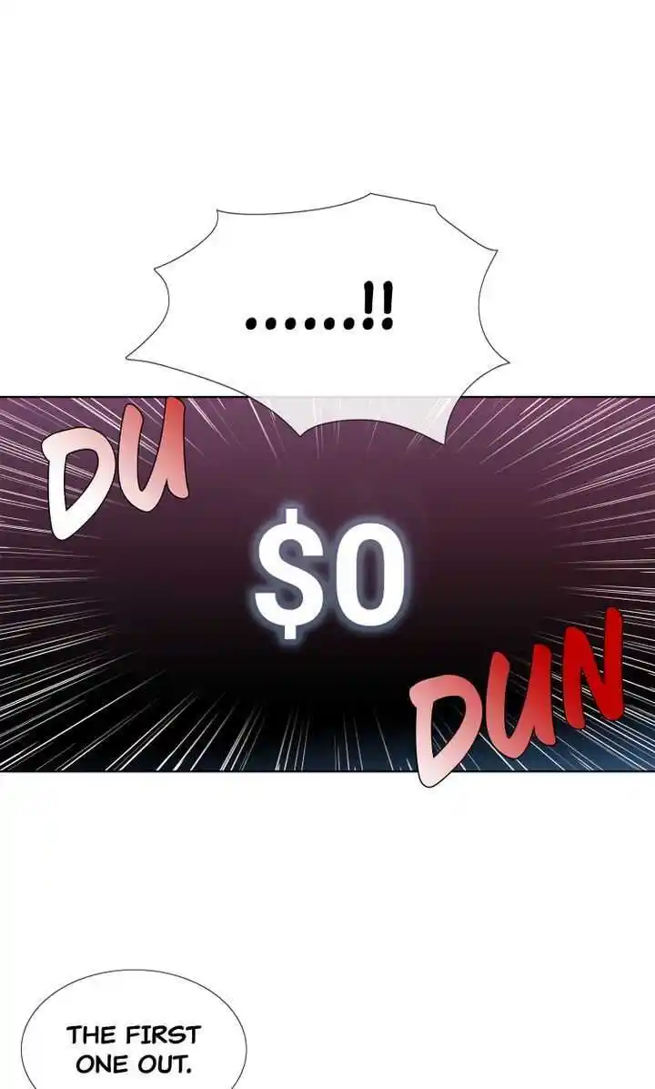 Youth Market Chapter 36