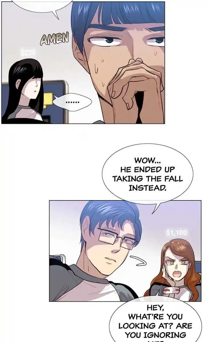 Youth Market Chapter 36