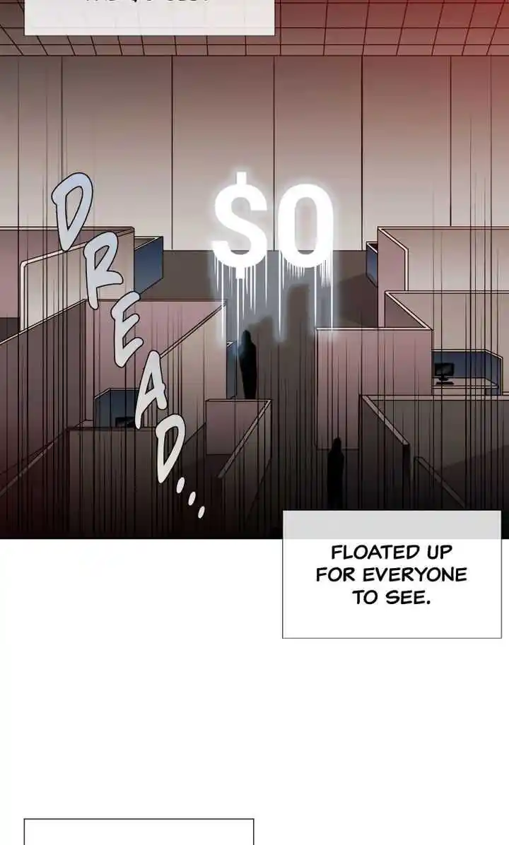 Youth Market Chapter 36