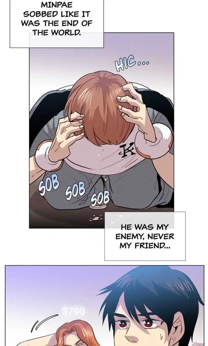 Youth Market Chapter 36