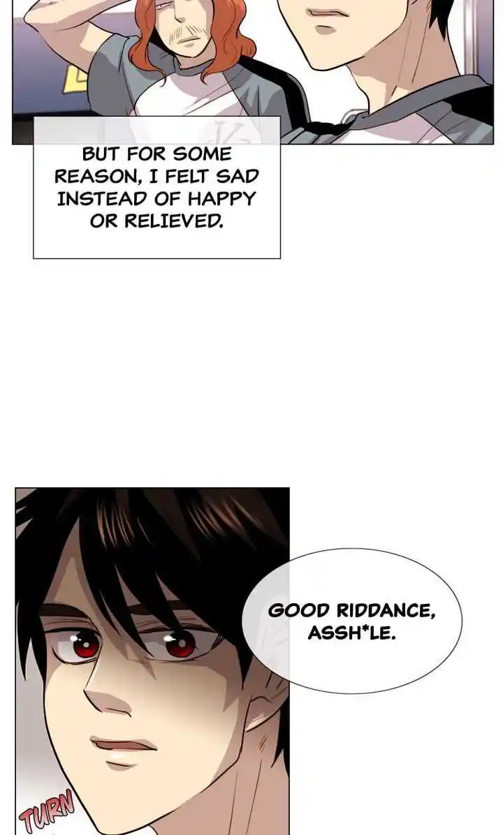 Youth Market Chapter 36