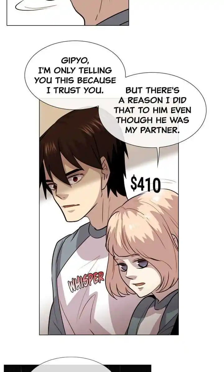 Youth Market Chapter 36