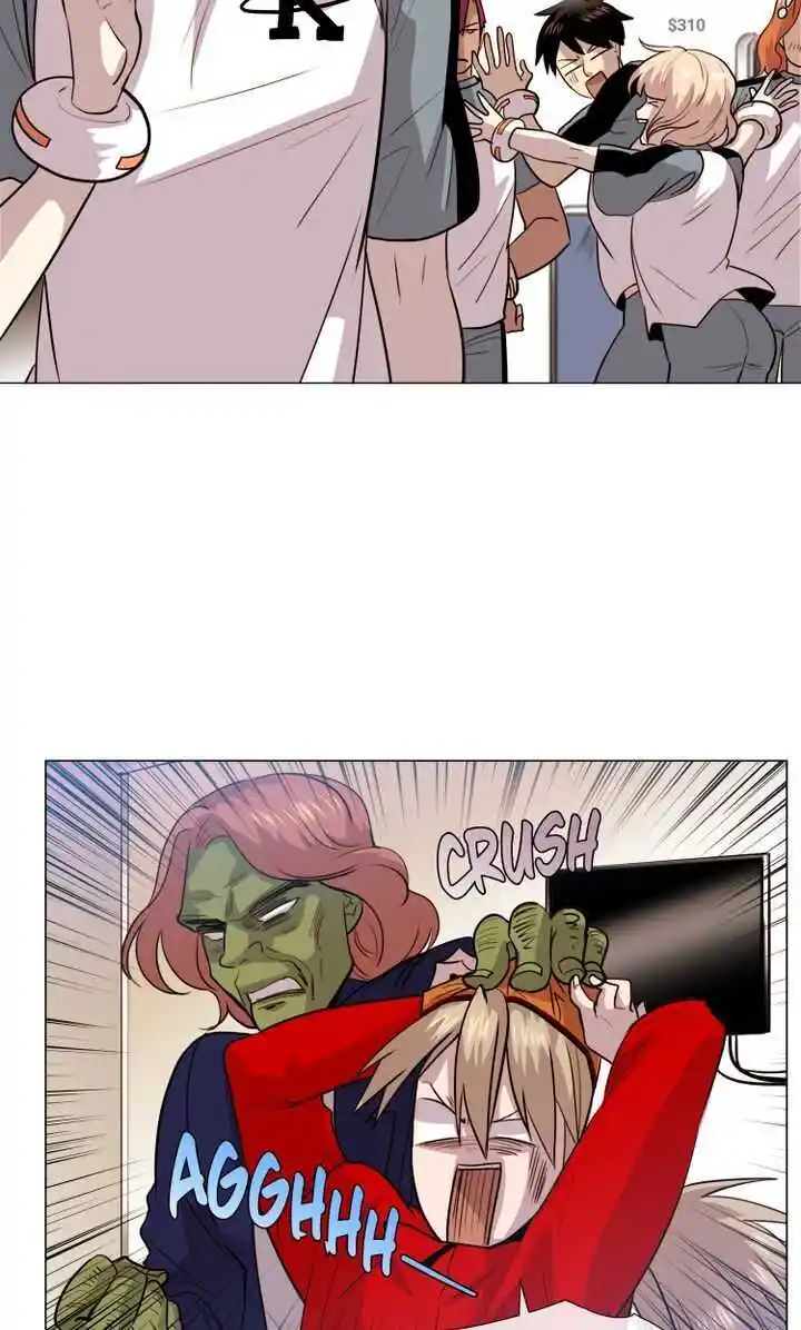 Youth Market Chapter 36