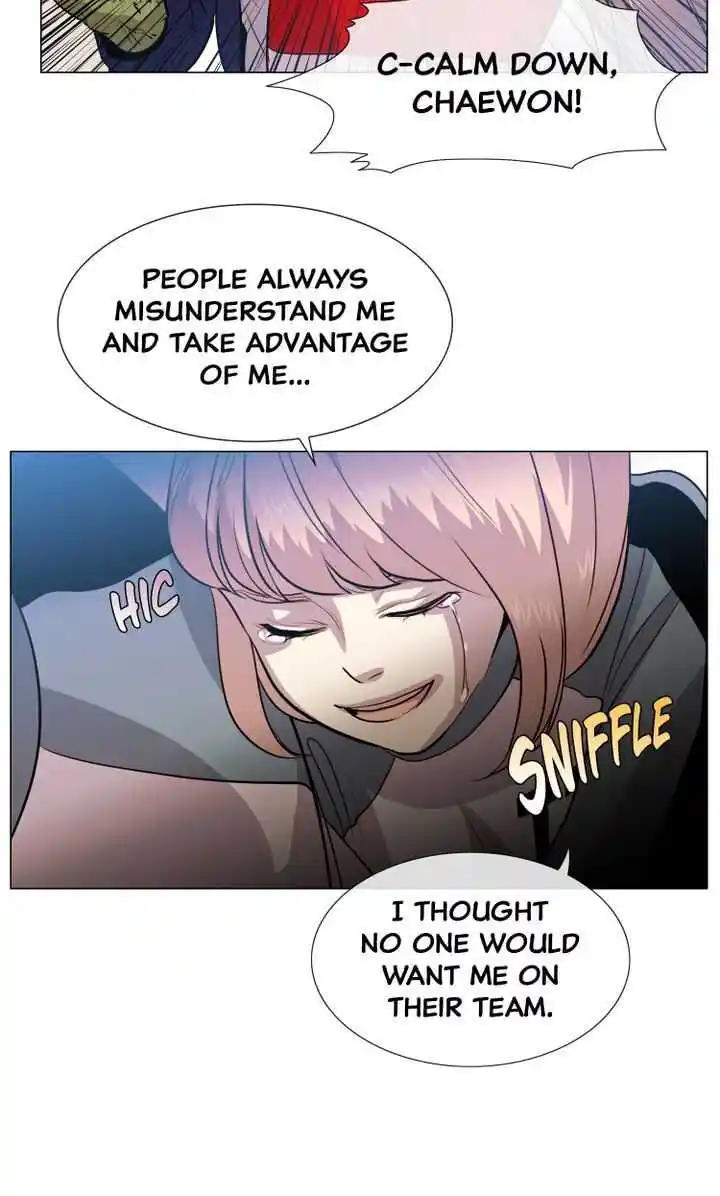 Youth Market Chapter 36