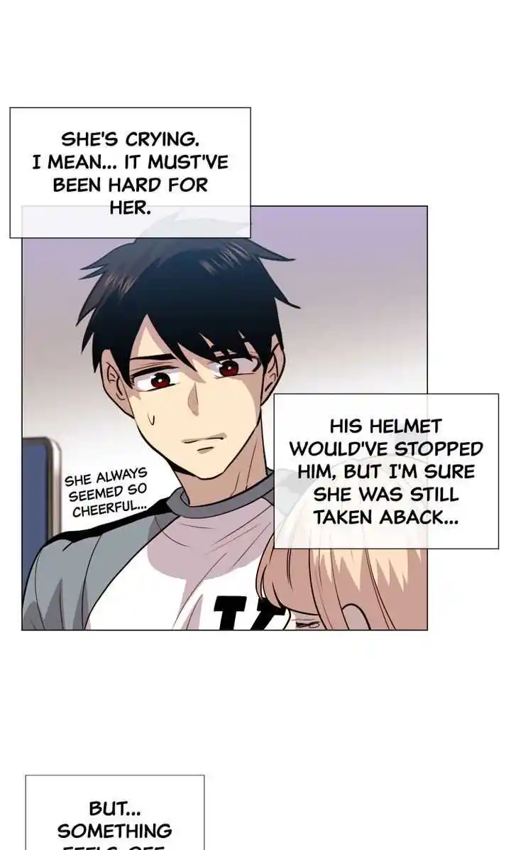 Youth Market Chapter 36