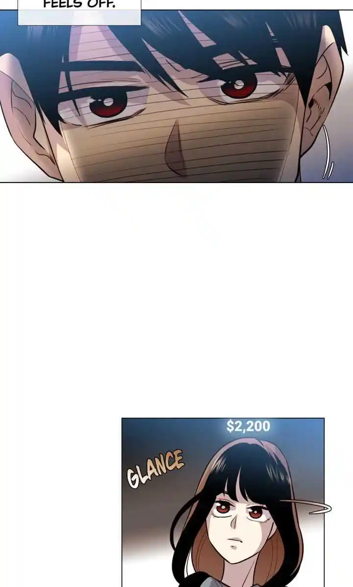 Youth Market Chapter 36