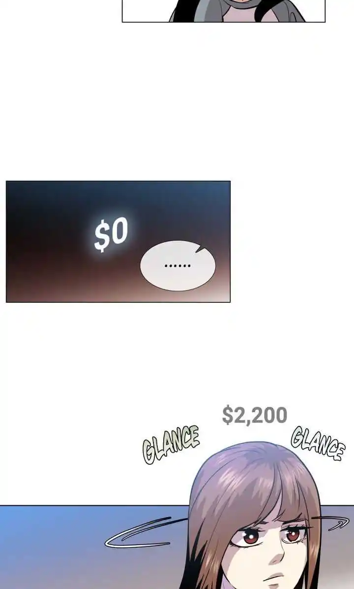 Youth Market Chapter 36