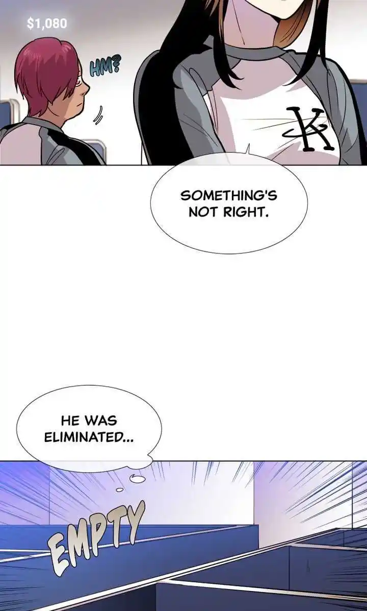 Youth Market Chapter 36