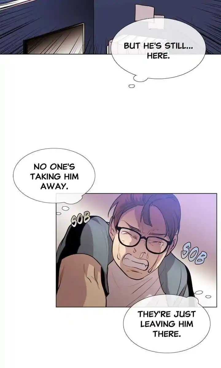 Youth Market Chapter 36