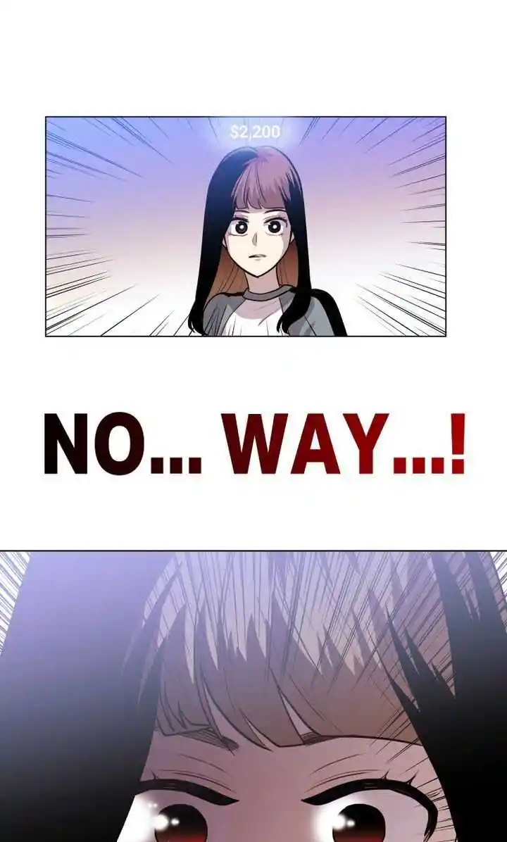 Youth Market Chapter 36