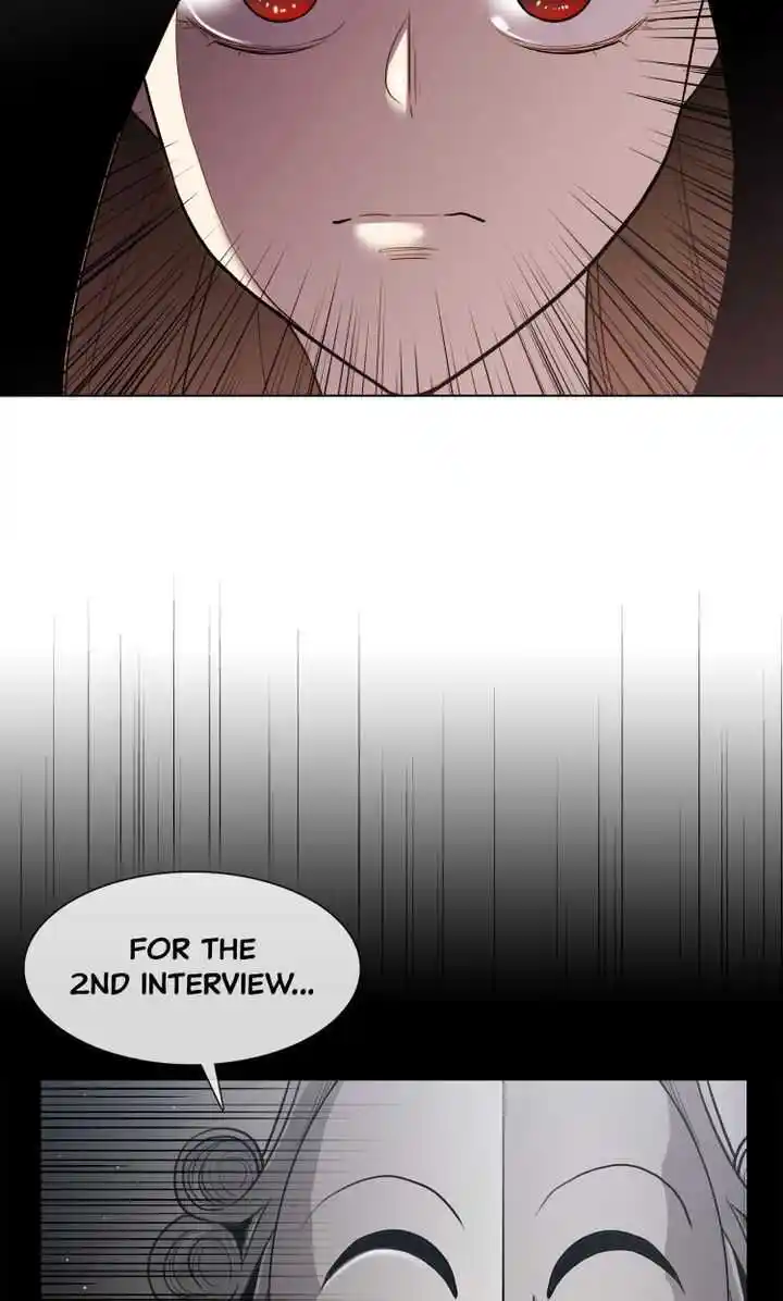 Youth Market Chapter 36