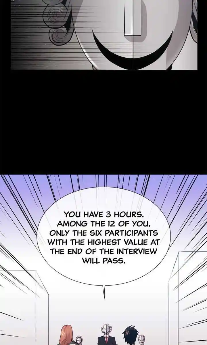 Youth Market Chapter 36