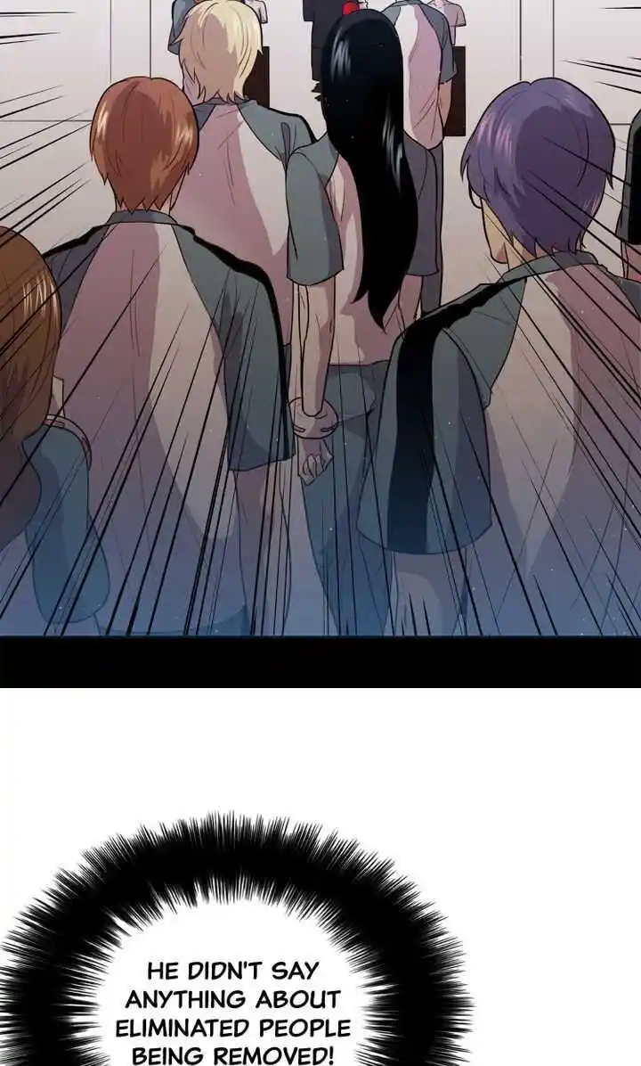 Youth Market Chapter 36