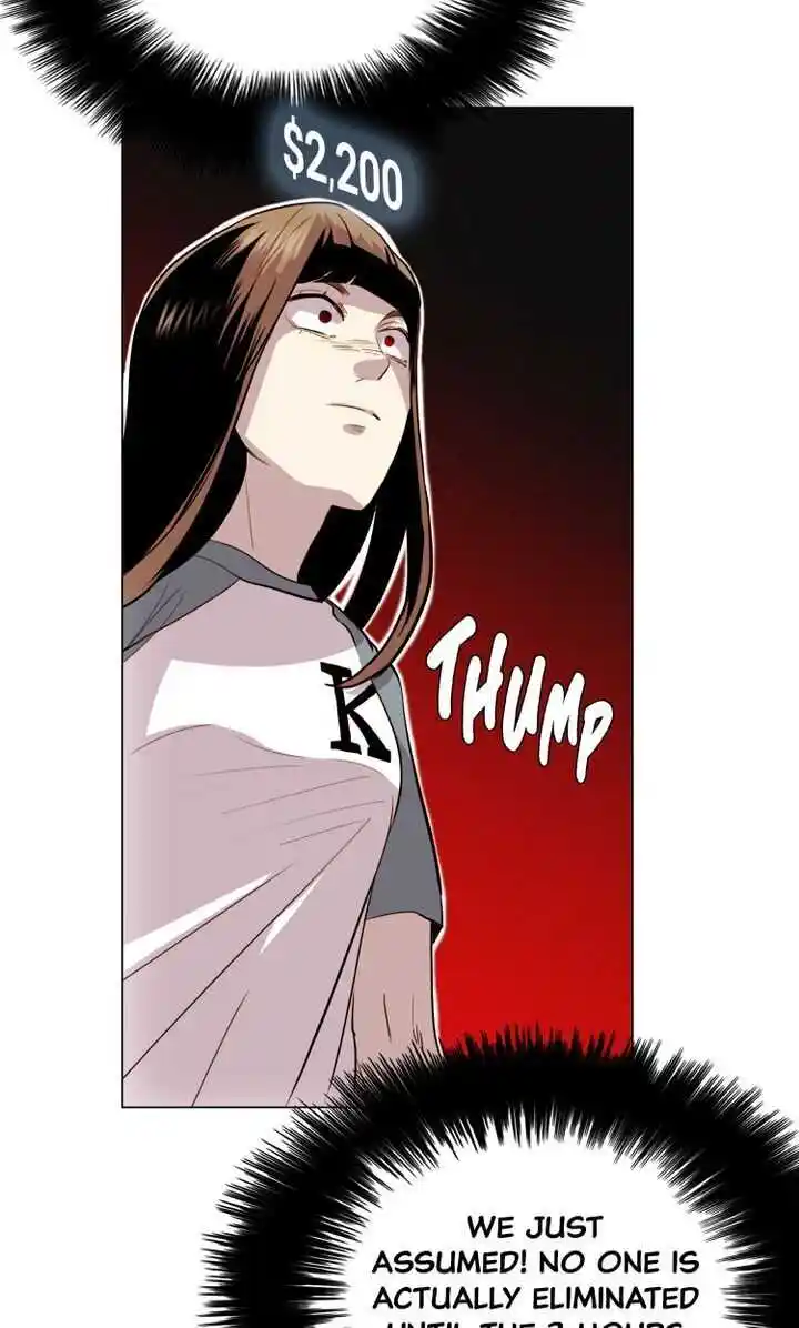 Youth Market Chapter 36