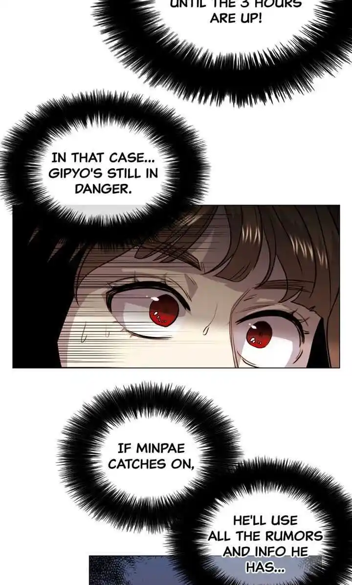 Youth Market Chapter 36