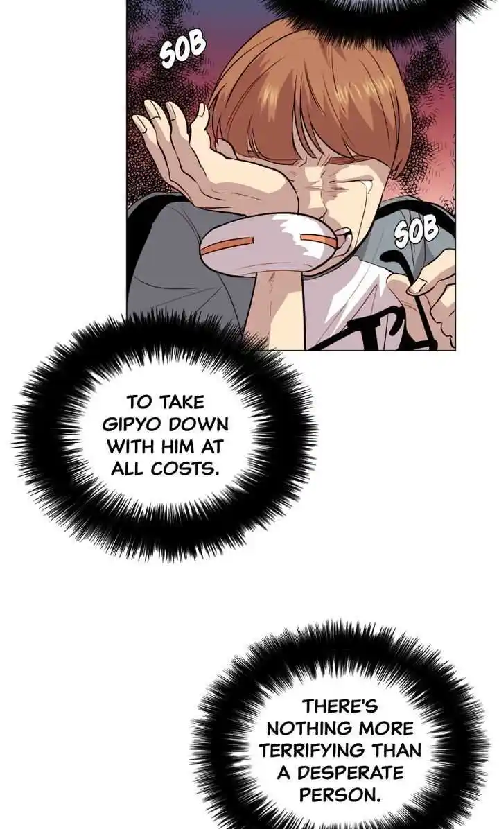 Youth Market Chapter 36