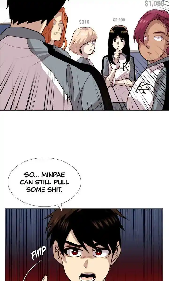 Youth Market Chapter 36