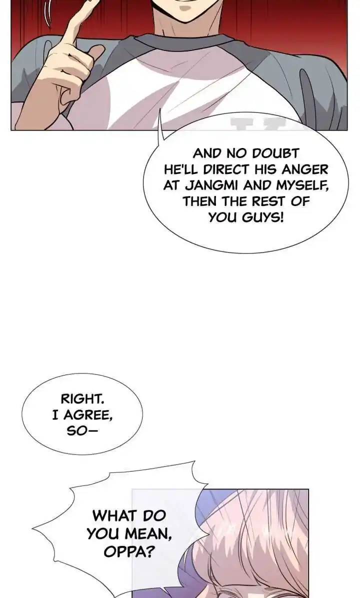 Youth Market Chapter 36