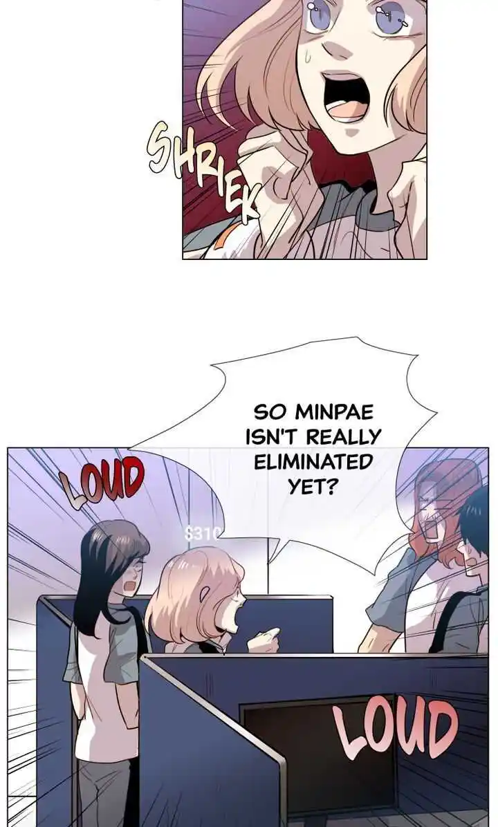 Youth Market Chapter 36