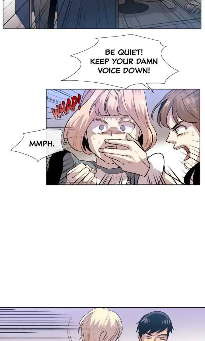 Youth Market Chapter 36