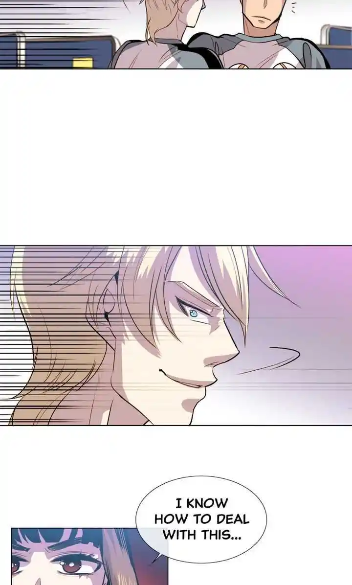 Youth Market Chapter 36