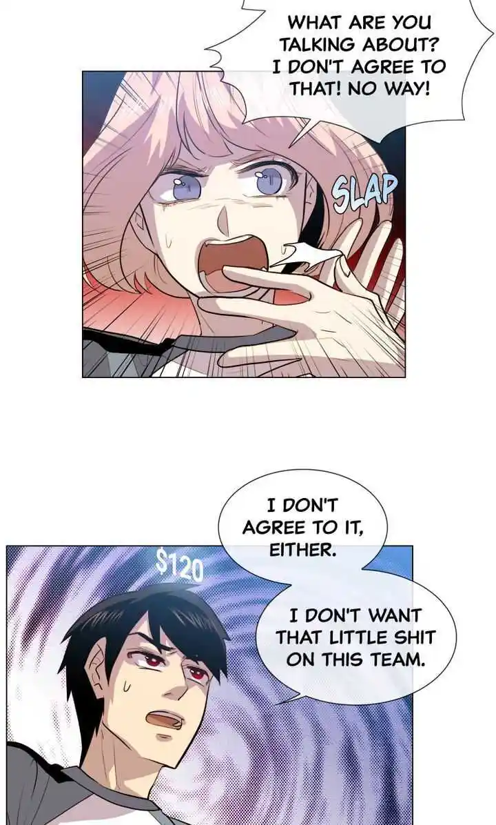 Youth Market Chapter 36