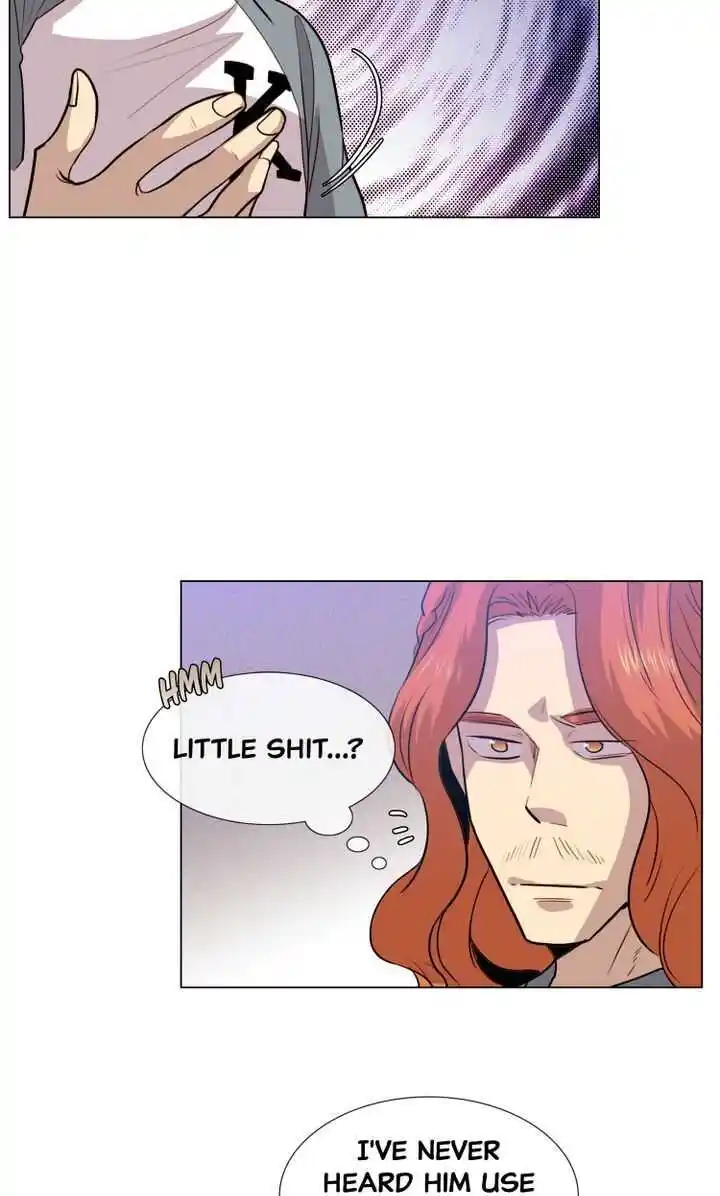 Youth Market Chapter 36