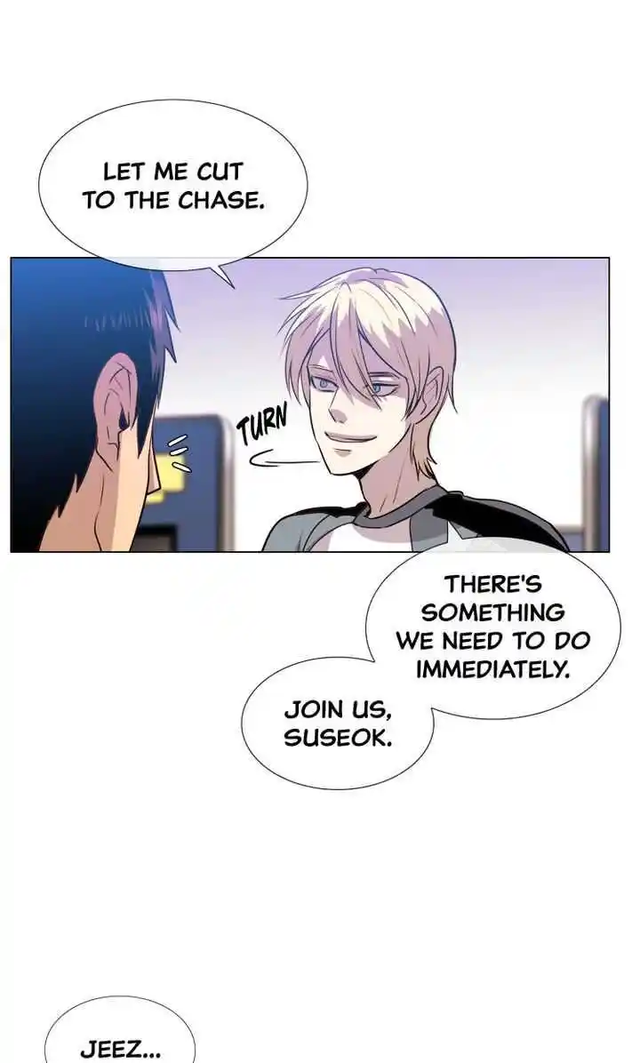 Youth Market Chapter 36