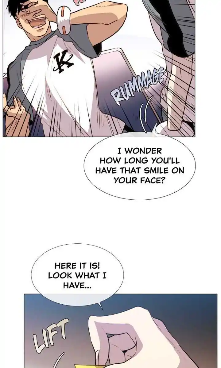 Youth Market Chapter 36