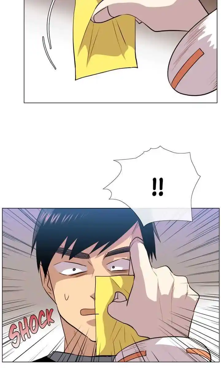 Youth Market Chapter 36