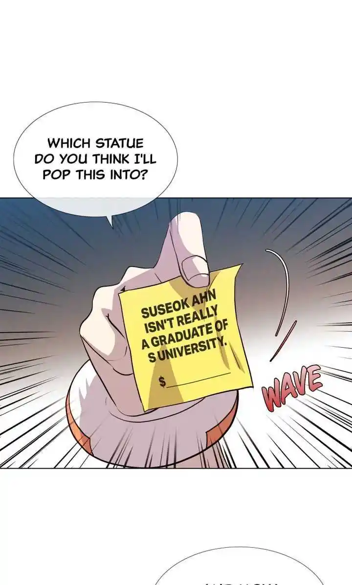 Youth Market Chapter 36