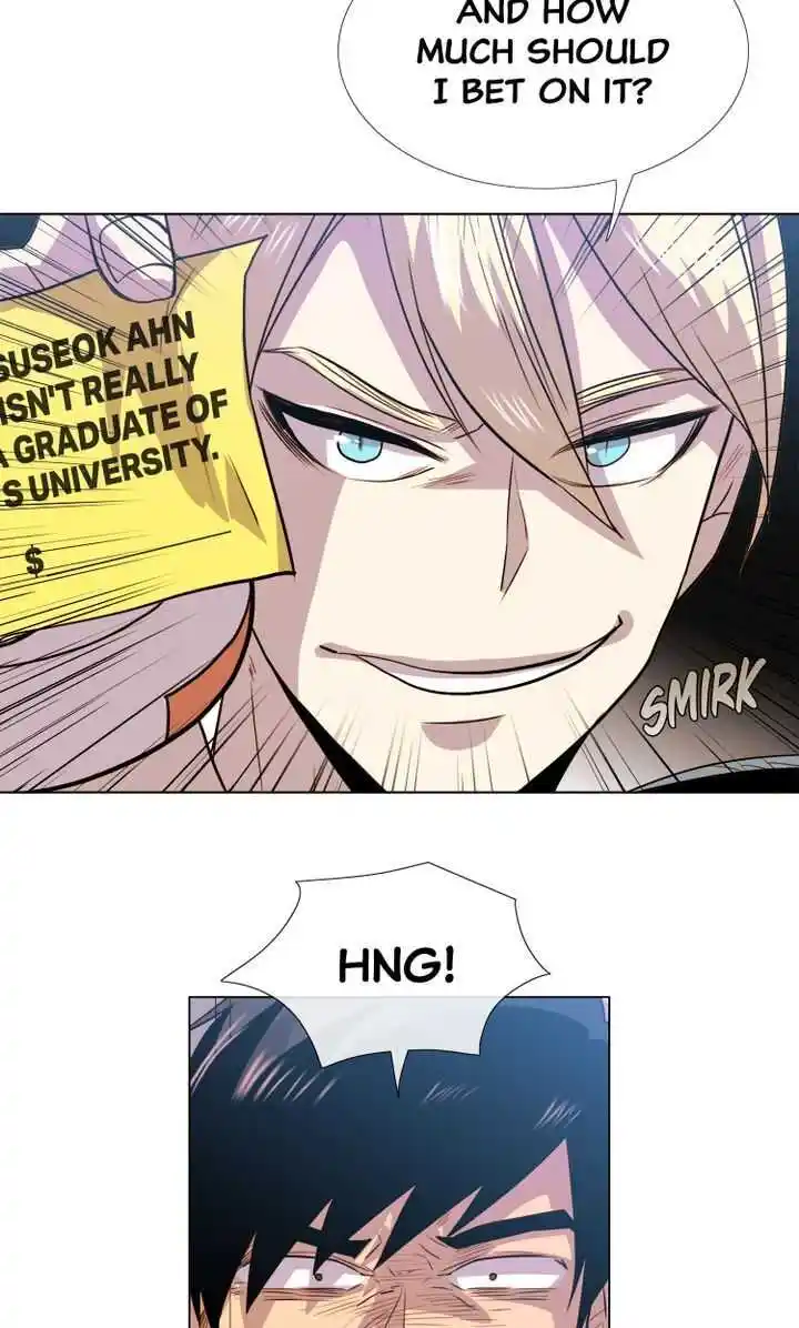 Youth Market Chapter 36