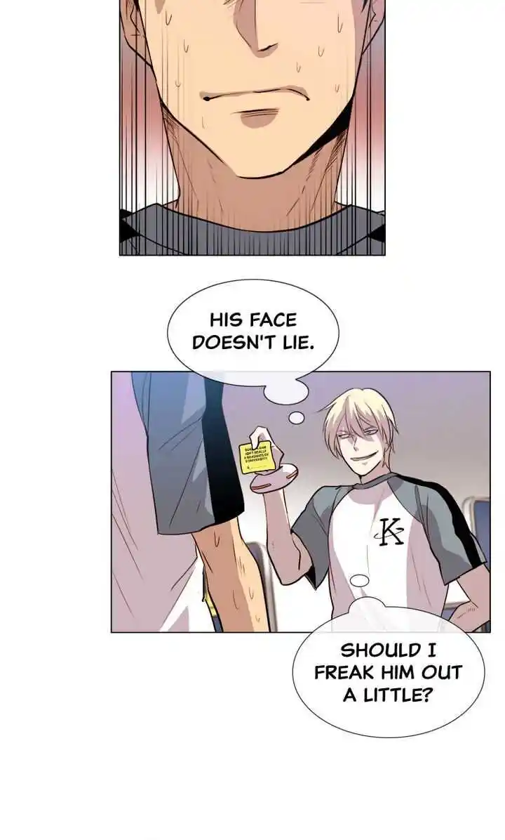 Youth Market Chapter 36